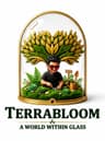Terra Bloom Logo